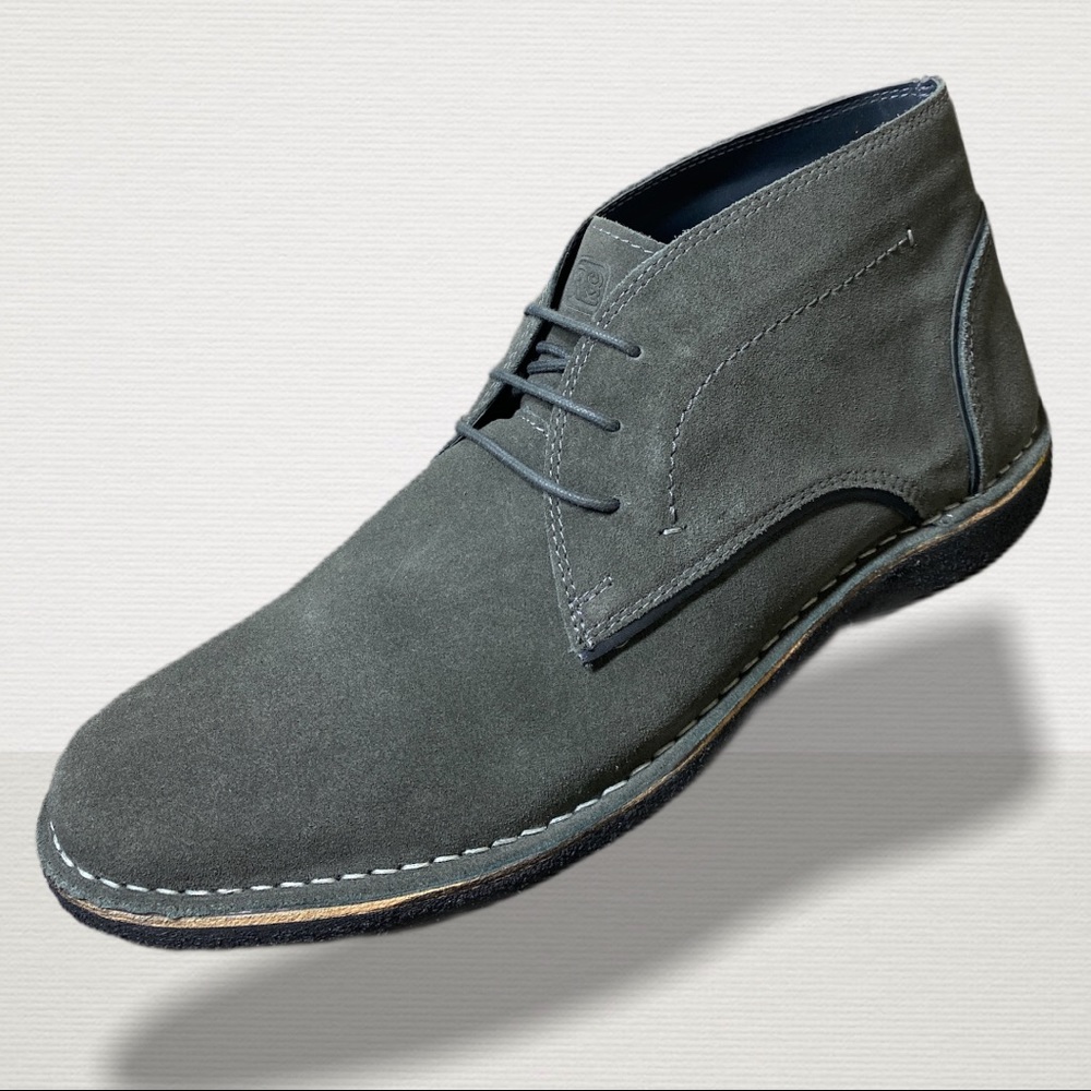 KENNETH COLE REACTION MEN’S PASSAGE BOOT